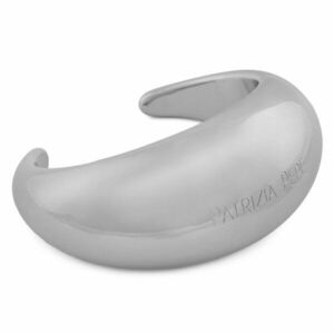 Karkötő Patrizia Pepe 2J2562/M074-S125 Ezüst kép