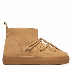 Hótaposó Inuikii Classic Low 1001.001.0092 Bézs kép