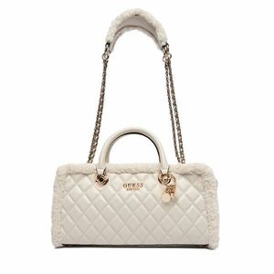 Táska Guess Cristi HWTG81 39090 Ekru kép