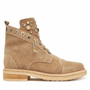 Bakancs Alma En Pena I251000 Bézs kép