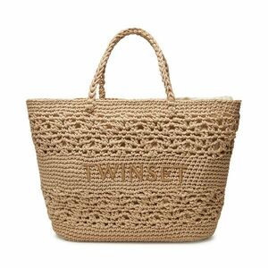 Táska TWINSET 251TD8110 Bézs kép