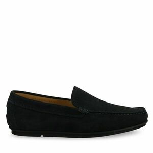 Férfi Mokaszinok kép