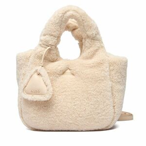 Táska Aldo Ssoftsherpaa 14141531 Ekru kép