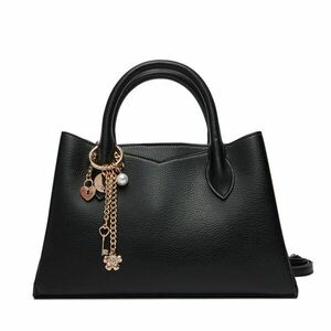 Táska Aldo Carimma 14143575 Fekete kép