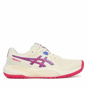 Teniszcipők Asics Gel-Challenger 15 1042A294 Szürke kép