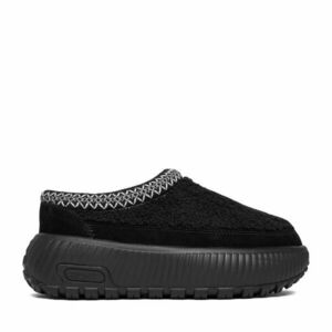 Hótaposó Roxy CEO-V12-1038 Fekete kép