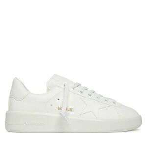 Sportcipők Golden Goose Pure New GMF00197.F003954.10100 Fehér kép