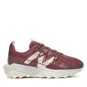 Sportcipők New Balance Tektrel WTTTRRM1 Piros kép