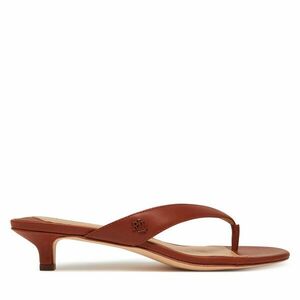 Flip-flops Lauren Ralph Lauren kép