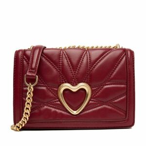 Táska Eva Minge EO-ALONDRA-KY163 Bordó kép