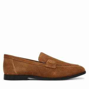 Mokaszin Gant 30573865 Barna kép