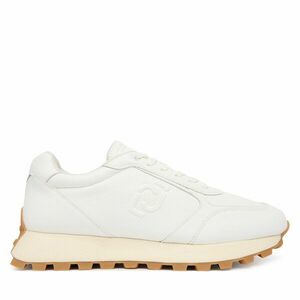 Sportcipők Liu Jo Running 01 7G5025 P0102 Fehér kép