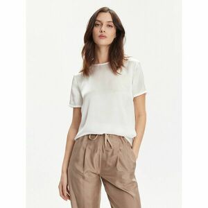 Marella Póló Hobby 2413111161 Fehér Regular Fit kép