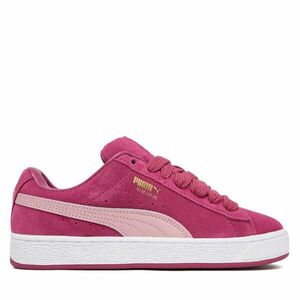 Sportcipők Puma Suede Xl Jr 396577 45 Rózsaszín kép