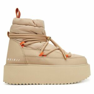 Hótaposó Inuikii Technical Platform 1002.005.0011 Bézs kép