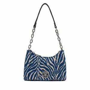 Táska JOOP! Jeans Selvatico 4130001165 Sötétkék kép