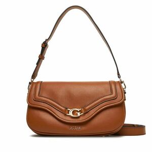 Táska Guess Dea HWBG79 93200 Barna kép