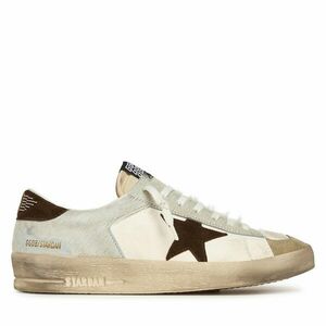 Sportcipők Golden Goose Stardan GMF00128.F004007.81999 Fehér kép