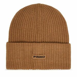Sapka PINKO Bosnia 105993 A2Z4 Barna kép