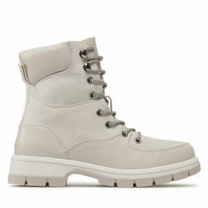 Bakancs Jenny Fairy WS5671-01 Bézs kép