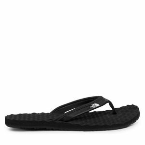Flip-flops The North Face Base Camp Mini II NF0A47ABKY41 Fekete kép