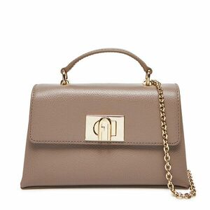 Táska Furla 1927 WE00423 ARE000 CN 2572S Bézs kép