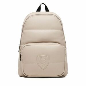 Hátizsák Blauer F5POLLY02/CUS Bézs kép