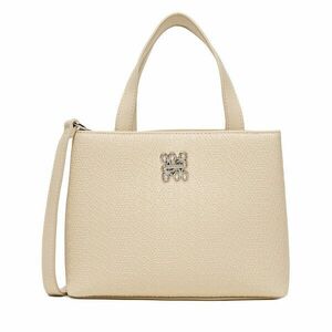 Táska Nine West CEO-HAMPSHIRE-II-LDA8175 Ekru kép