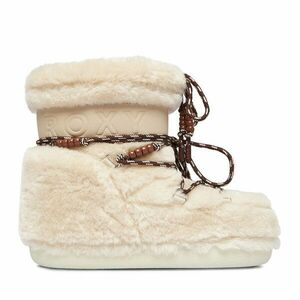 Hótaposó Roxy CEO-JY02985G-1 Ekru kép