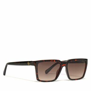 Napszemüveg Guess GU00084 Barna kép