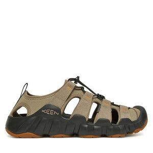 Szandál Keen Hyperport H2 1030857 Khaki kép