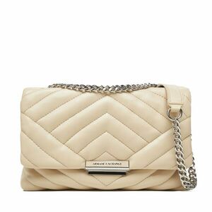 Táska Armani Exchange 949122 4R742 U1092 Bézs kép