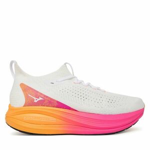 Futócipő Mizuno Mizuno Neo Vista 2 J1GC2547 Rózsaszín kép