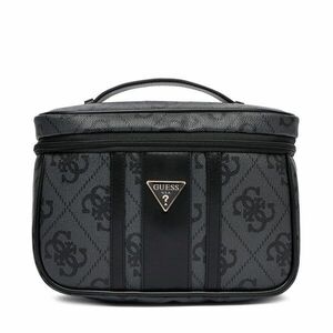 Smink táska Guess TWSO78 38039 Szürke kép
