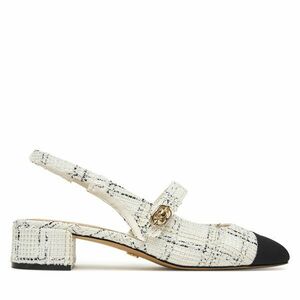 Körömcipők Aldo Agathe 14051765 Fehér kép