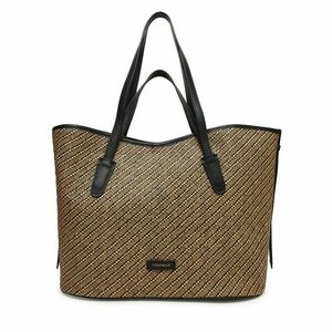 Táska Coccinelle E1 SSH 11 04 01 Bézs kép