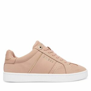 Sportcipők Guess FLFJR8 LEL12 Rózsaszín kép