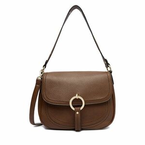 Táska Lasocki C- LSK-K-063-06 Barna kép