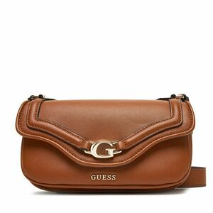 Táska Guess Dea Mini HWBG79 93790 Barna kép