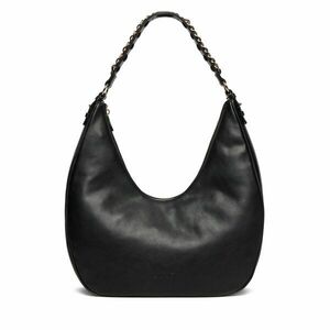 Táska Liu Jo Tullia AF5037 E0077 Fekete kép