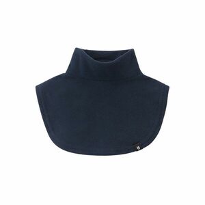 Körsál Reima Legenda 5300014C Sötétkék kép