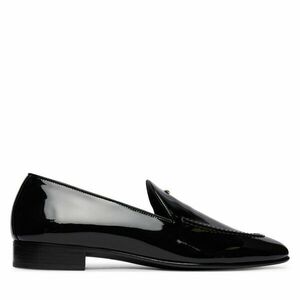 Lords Giuseppe Zanotti IU50011/001 Fekete kép