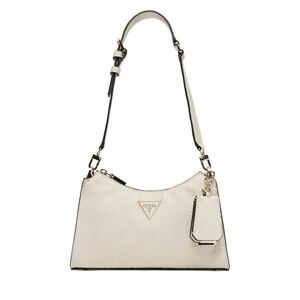 Táska Guess Cresidia II HWPD98 88180 Ekru kép