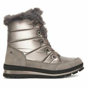 Hótaposó Caprice 9-26266-45 Barna kép