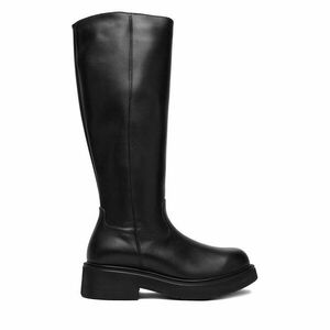 Csizma Gino Rossi CEO-RIDER-24609 Fekete kép