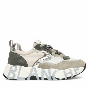 Sportcipők Voile Blanche Club 105. 2017475-11 Szürke kép