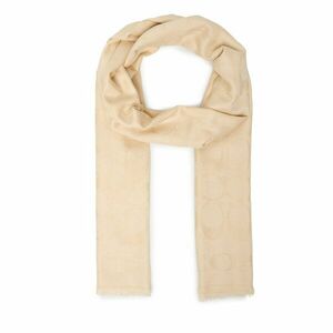 Sál Coach 29CB690 Bézs kép