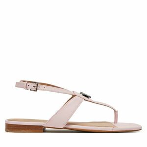 Szandál LAUREN RALPH LAUREN Everley 802959146008 Rózsaszín kép