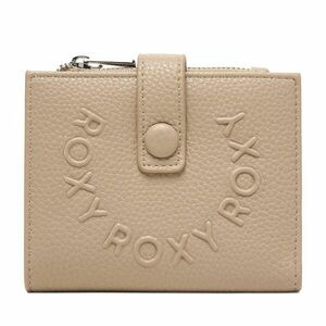 Pénztárca Roxy CEO-RX-W1-004-AW25 Bézs kép