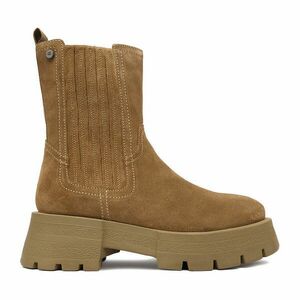 Bokacsizma G-Star Raw CEO-WI16-525-01 Bézs kép